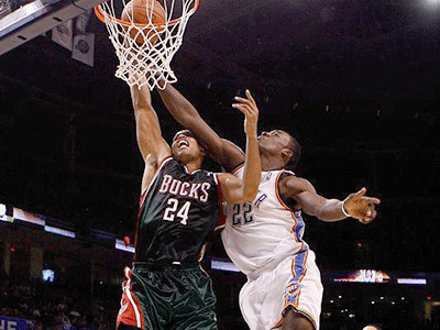 湖人vs開拓者詹姆斯出戰嗎