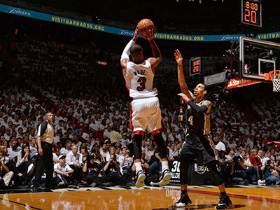 競彩籃球公牛vs步行者預測比分