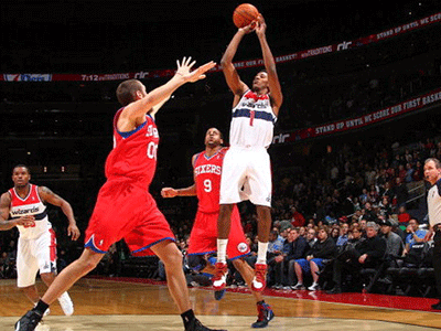 女籃亞洲杯澳大利亞vs日本戰果